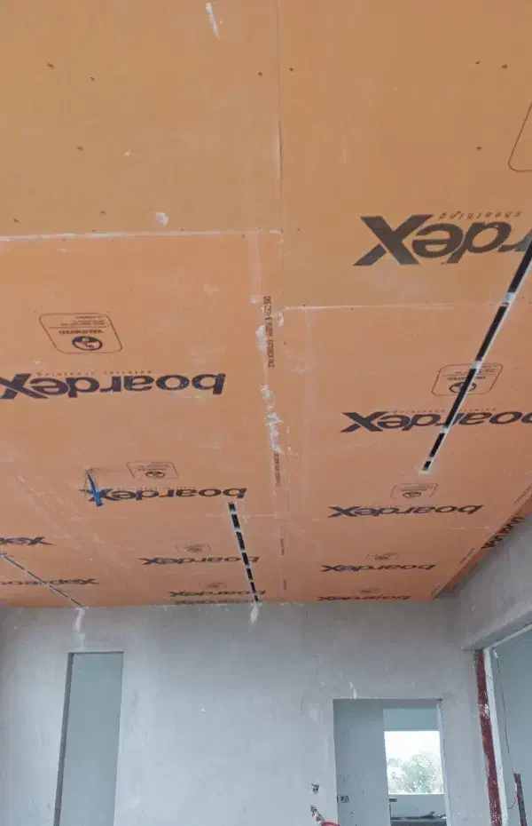 طراحی واجرای کناف وسقف کاذب وآرمسترانگ|خدمات پیشه و مهارت|رشت, آزادگان|دیوار