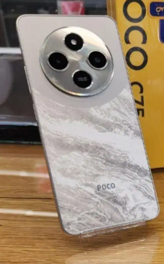 3عدد گوشی در حد|موبایل|مشهد, فلسطین|دیوار