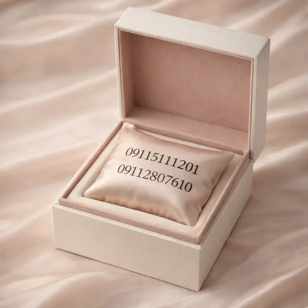 خط رند|سیم‌کارت|گرگان, |دیوار