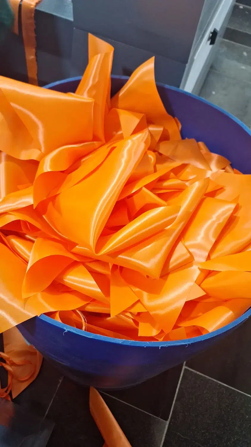 نیروی جوان ساده(جوان حداکثر ۲۰)|استخدام صنعتی، فنی، مهندسی|ماهدشت, |دیوار