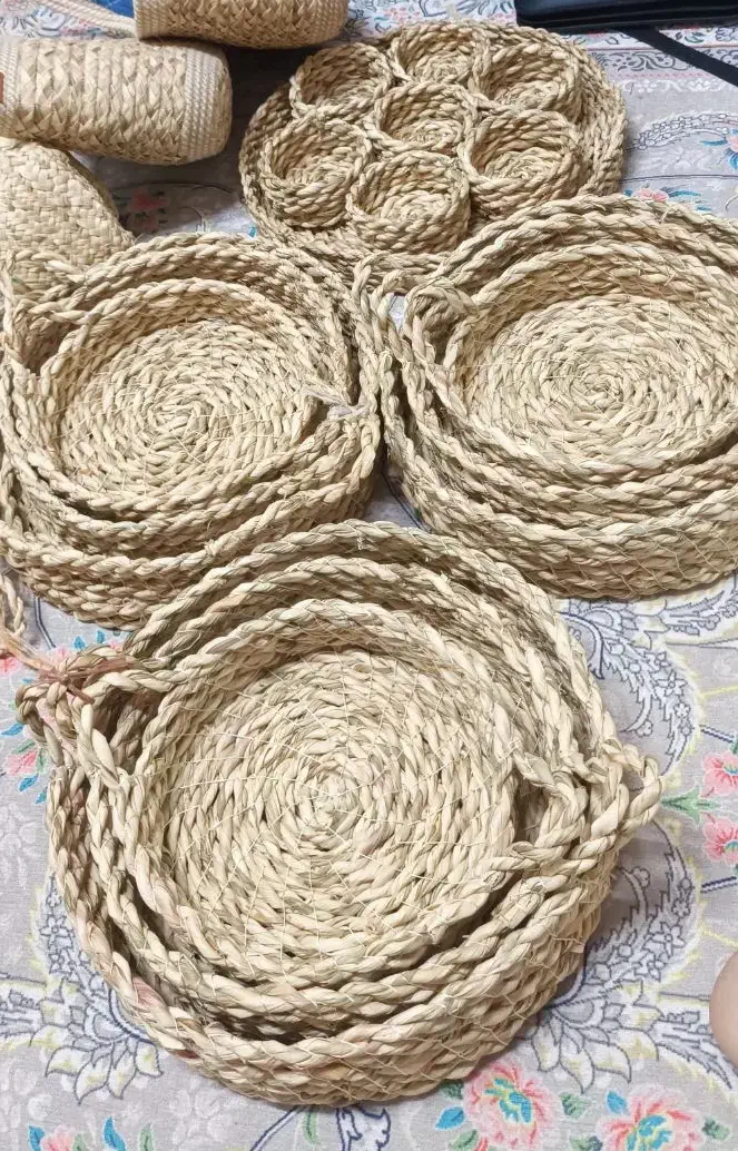 صنایع دستی|صنایع دستی و سایر لوازم تزئینی|رشت, منظریه|دیوار