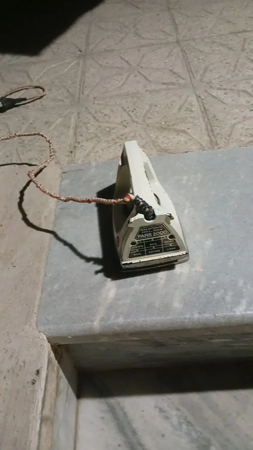 سبد ابچکن|آب‌چکان و نظم‌دهنده ظروف|ساوه, |دیوار