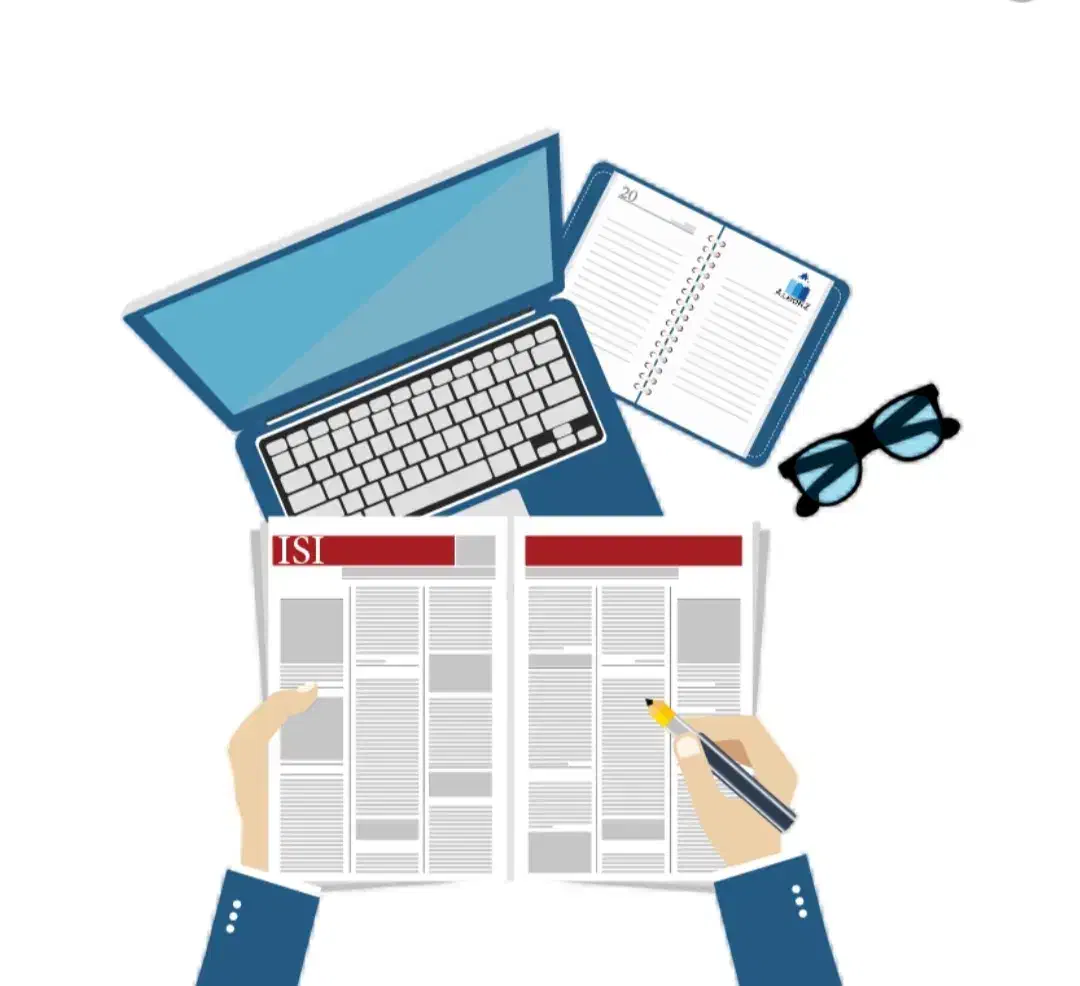 ترجمه تخصصی کتاب ،مقاله ومتنون مختلف|خدمات رایانه‌ای و موبایل|تهران, ایرانشهر|دیوار