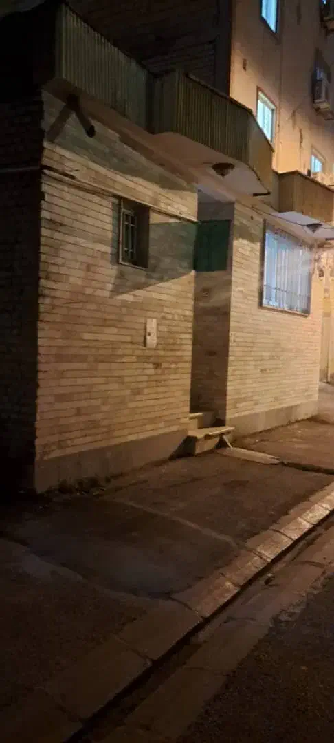 فروش ویلایی گرگانجدید آموزشگاه جنگل|فروش خانه و ویلا|گرگان, |دیوار