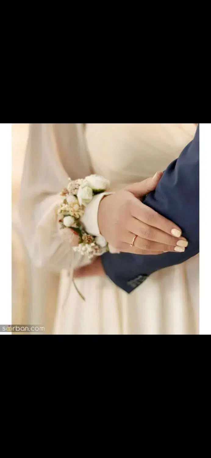 آتلیه عکس وفیلم|خدمات پذیرایی، مراسم|کرمانشاه, |دیوار