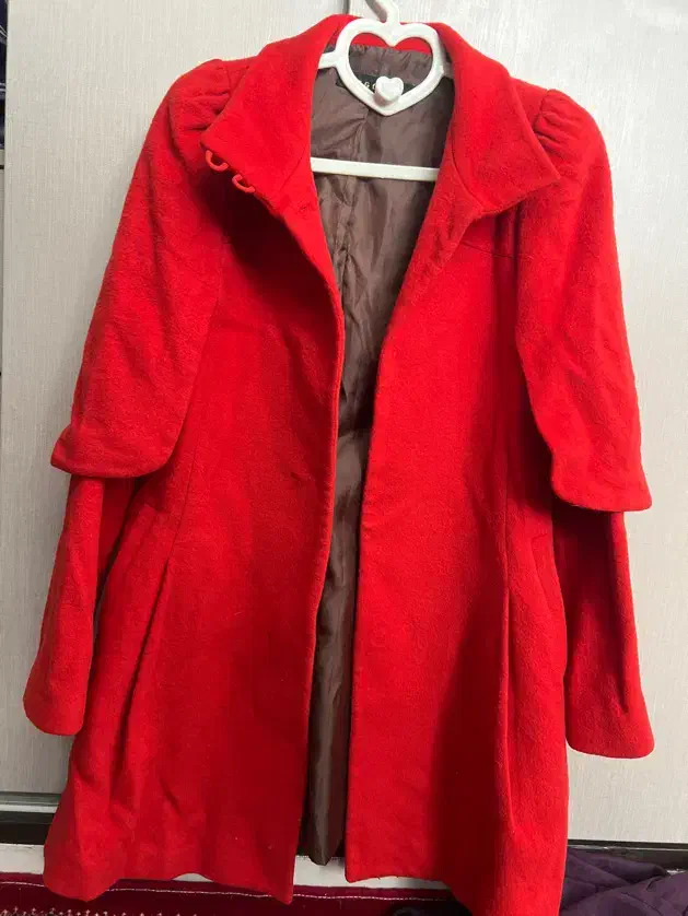 پالتو|لباس|شیراز, احمدآباد|دیوار