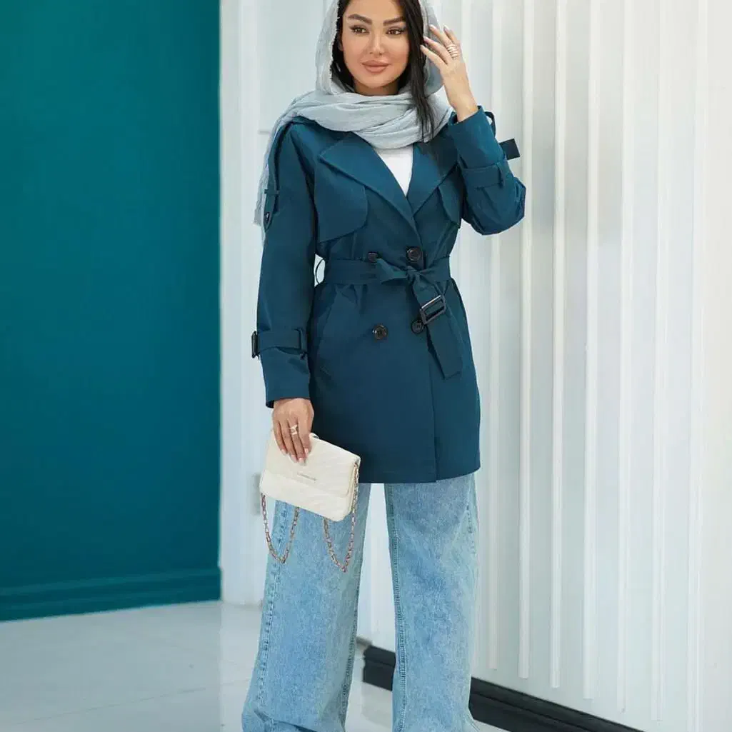 مانتو|لباس|تربت جام, اسماعیل آباد|دیوار