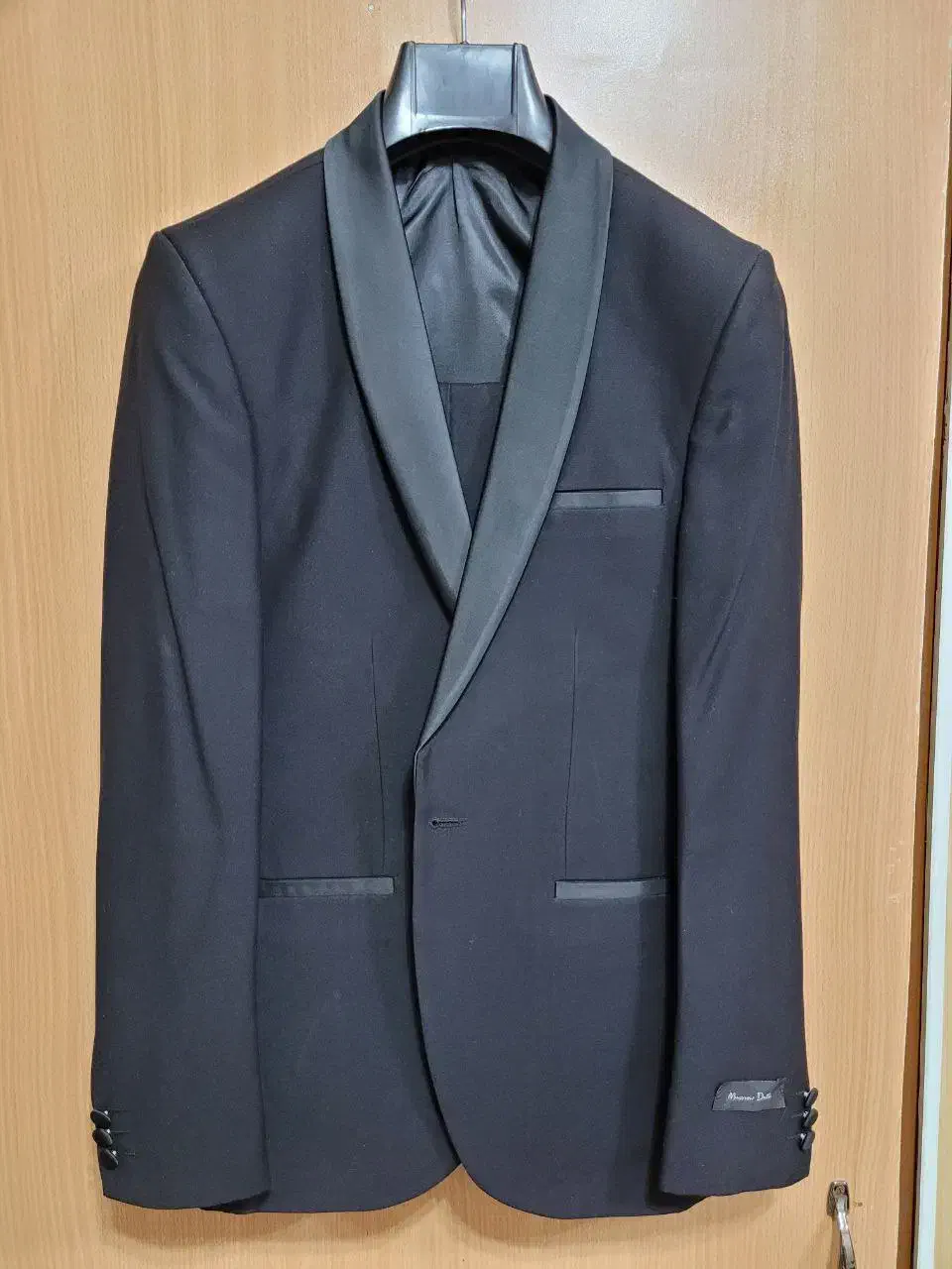 کت شلوار در حد نو|لباس|تربتحیدریه, بازار|دیوار