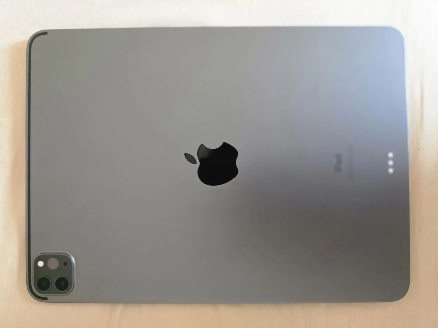 iPad Pro 11-inch 3rdgeneration|تبلت|تهران, شیخ هادی|دیوار