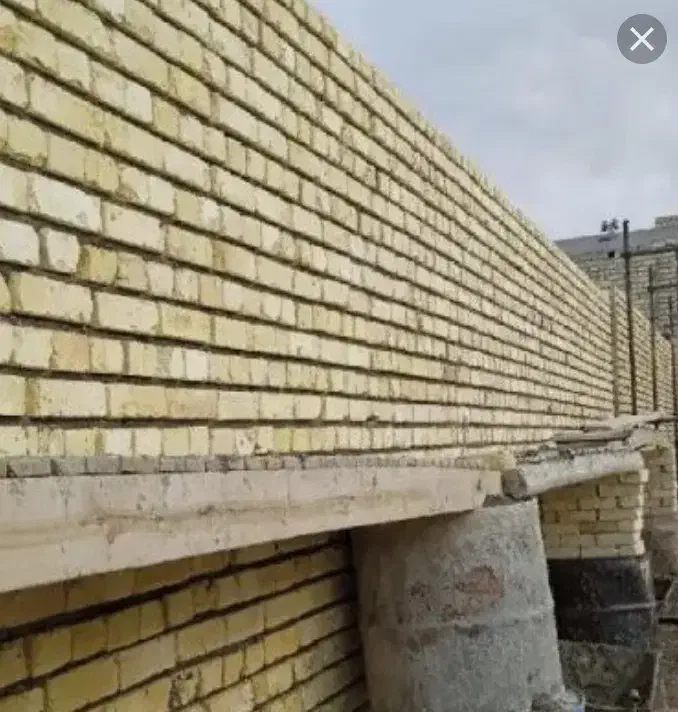 استا بنا هستم|خدمات پیشه و مهارت|نیشابور, امام خمینی|دیوار