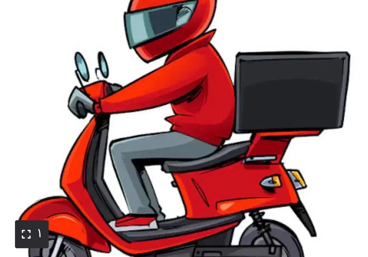 پیک موتوری و کانتر کار خانم جهت کار در رستوران|استخدام خدمات فروشگاه و رستوران|بروجرد, |دیوار