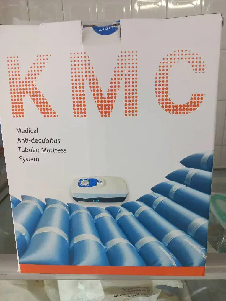 تشک|تشک تختخواب|اصفهان, احمدآباد|دیوار