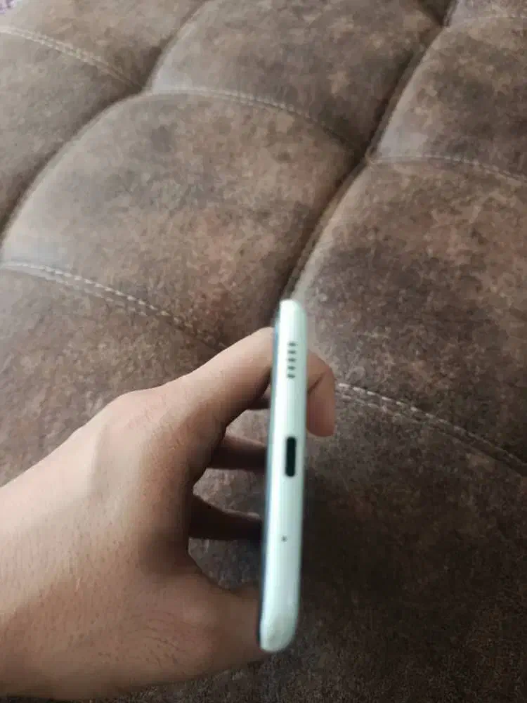 گوشی A11|موبایل|سنندج, |دیوار