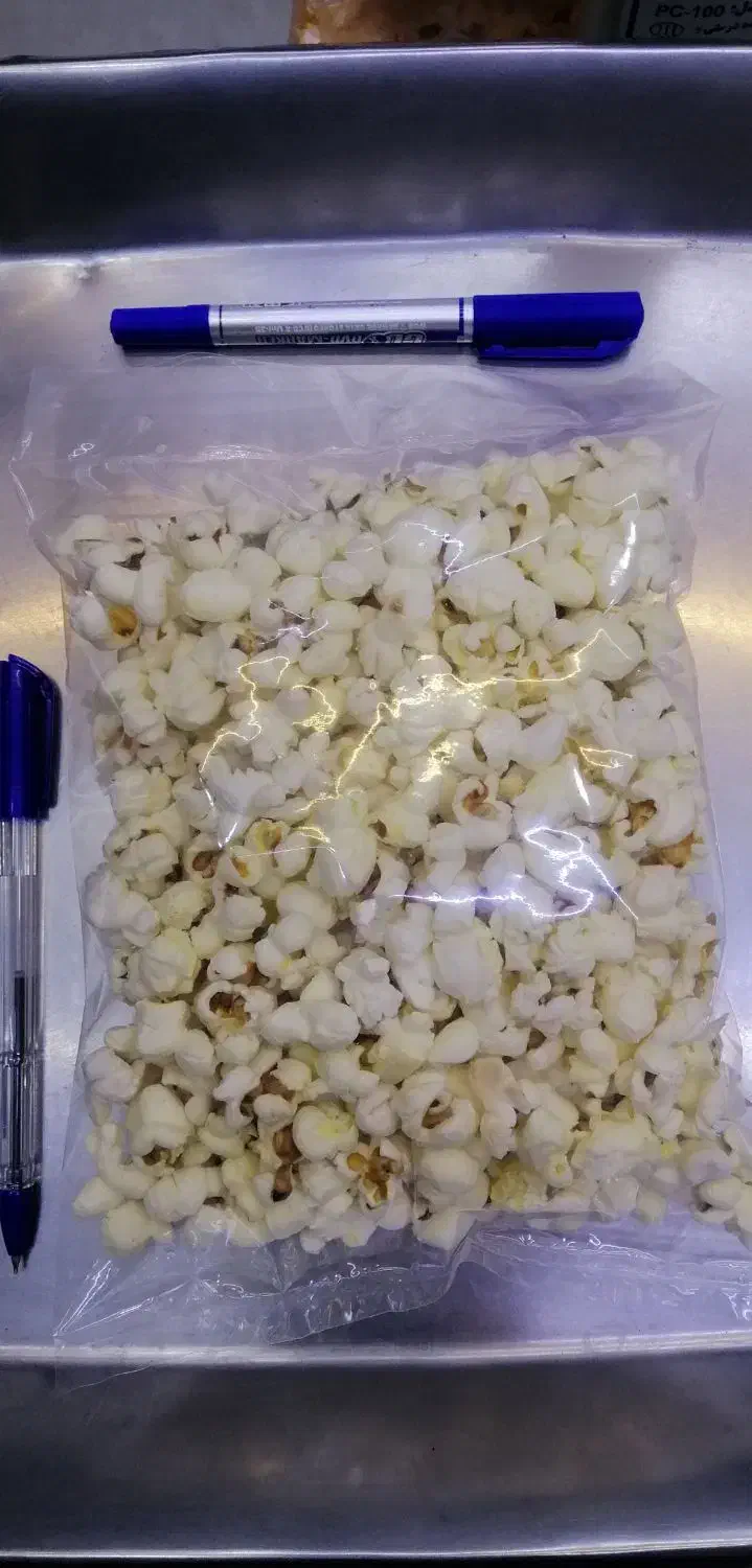 پفیلا|خوردنی و آشامیدنی|سبزوار, کاشفی شمالی (دادگستری)|دیوار