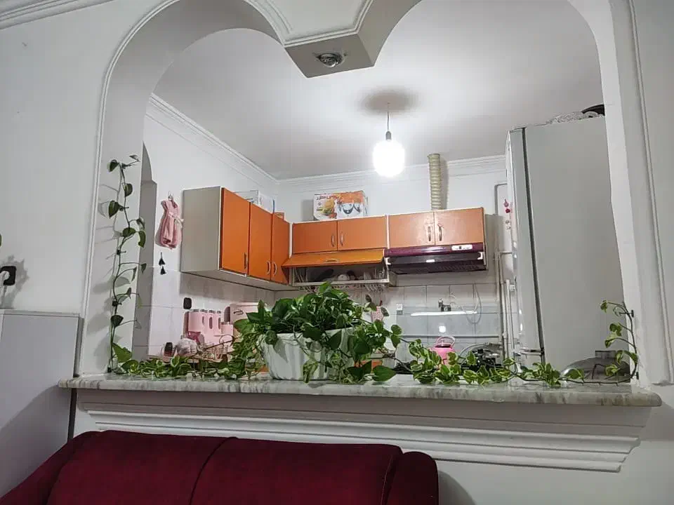 اجاره ویلایی ۸۹ متری در دیانتی با پارکینگ|اجارهٔ خانه و ویلا|رشت, دیانتی|دیوار