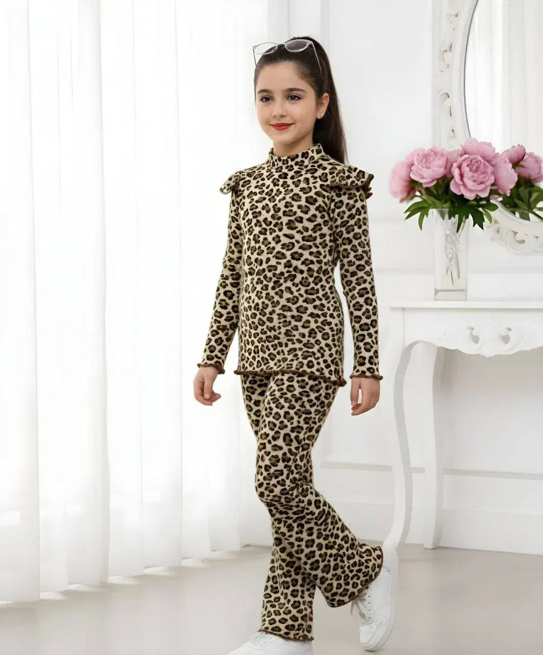 لباسای عیدانه|لباس|مراغه, |دیوار