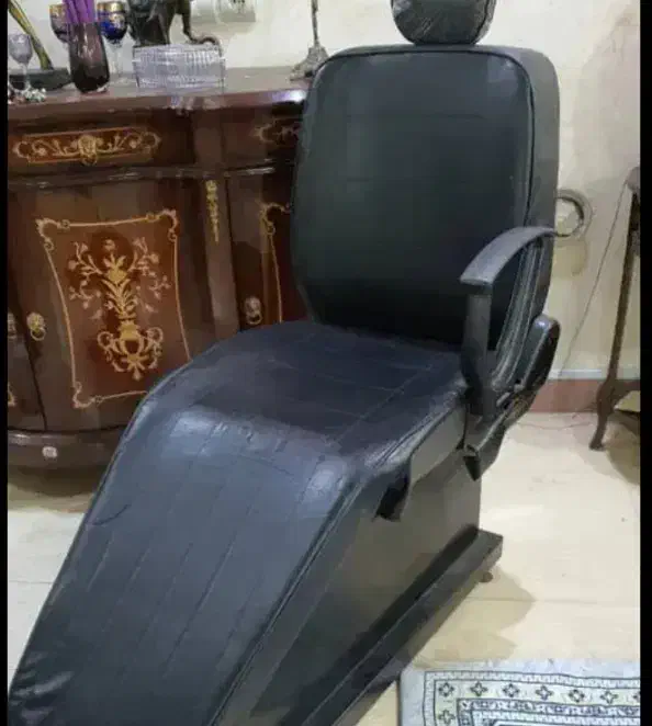 صندلی|صندلی و نیمکت|اهواز, بیست متری شهرداری|دیوار