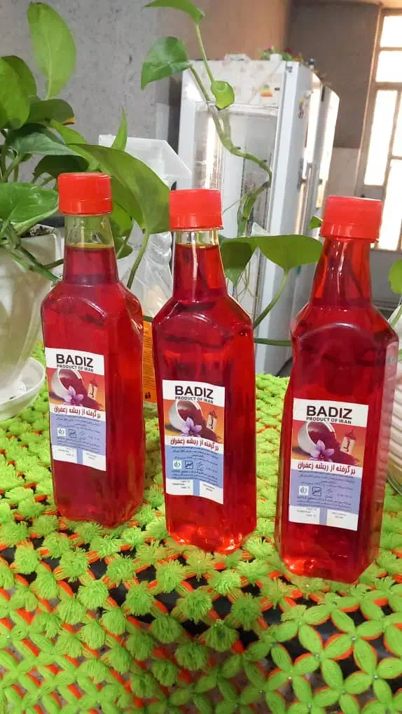 اسپری چربی زدا نانو سان ۵۲ عمده|لوازم نظافت|یاسوج, |دیوار