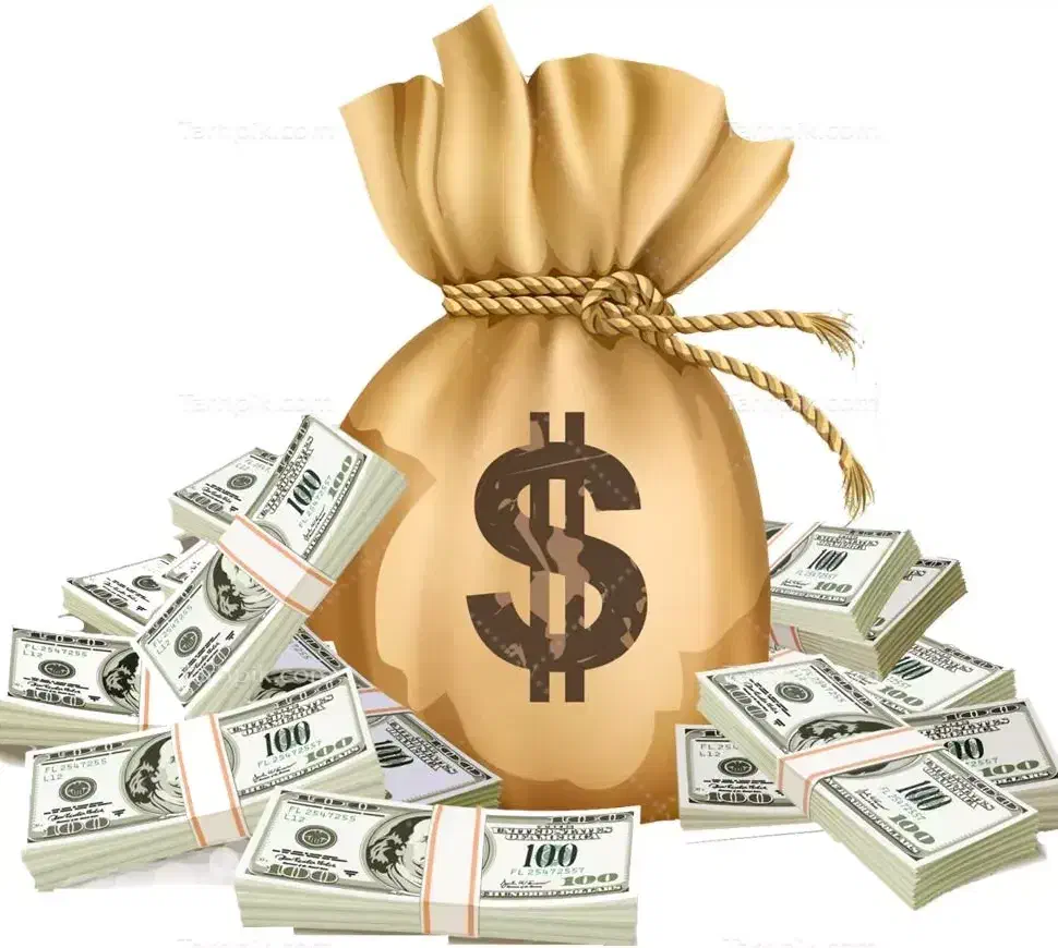 با این برنامه پول در بیار|کارت هدیه و تخفیف|مسجد سلیمان, |دیوار