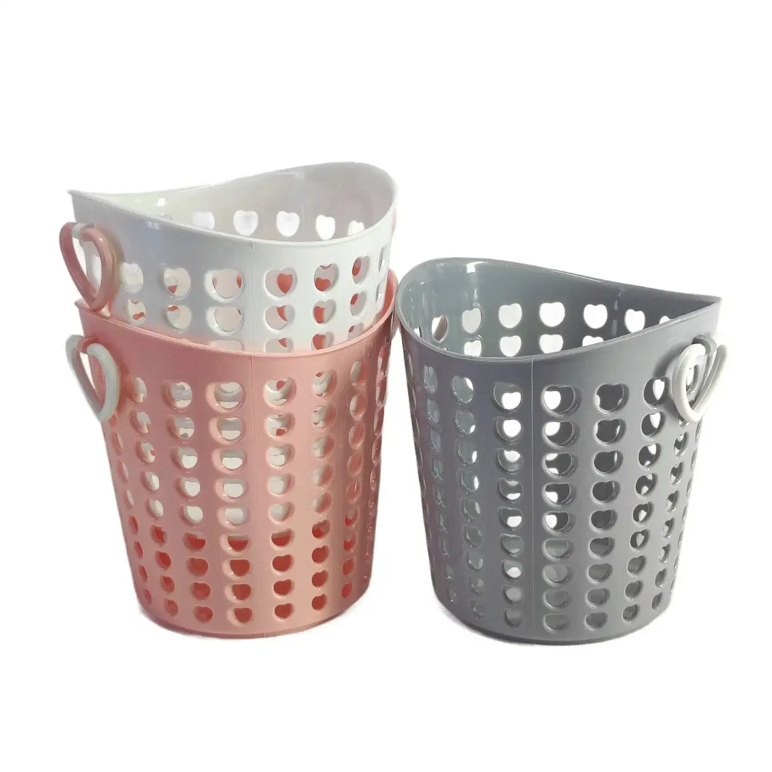 استخدام خانم جهت بسته بندی در کارگاه|استخدام خدمات فروشگاه و رستوران|قدس, شهر‌قدس|دیوار