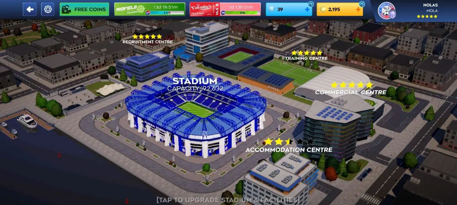 DIS|کنسول، بازی ویدئویی و آنلاین|تهران, امیریه|دیوار