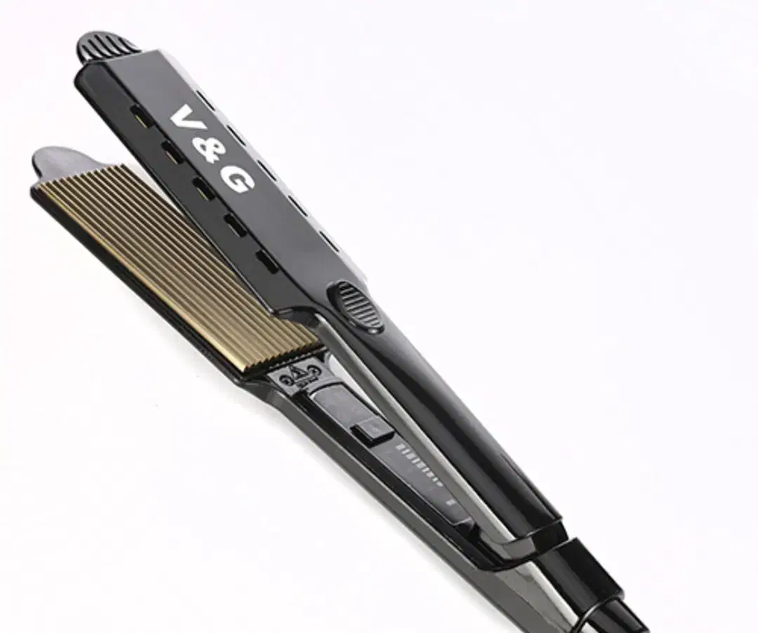 اتومو و ویو مو|آرایشی، بهداشتی، درمانی|صفادشت, |دیوار