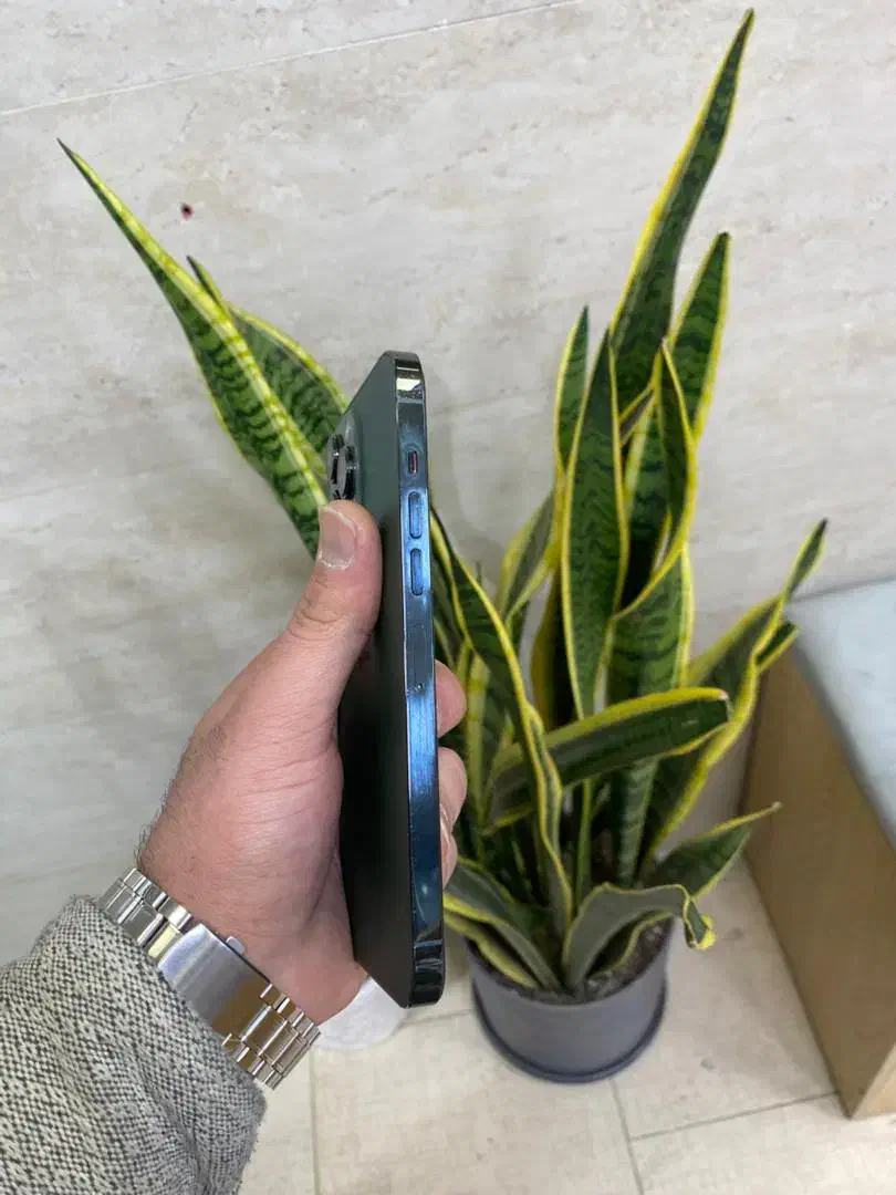 13ProMax|موبایل|تهران, هوانیروز|دیوار