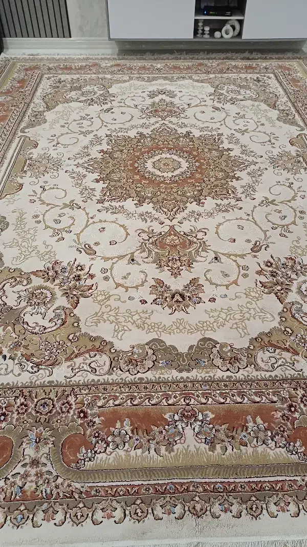 فرش|فرش|رشت, حومه رشت|دیوار