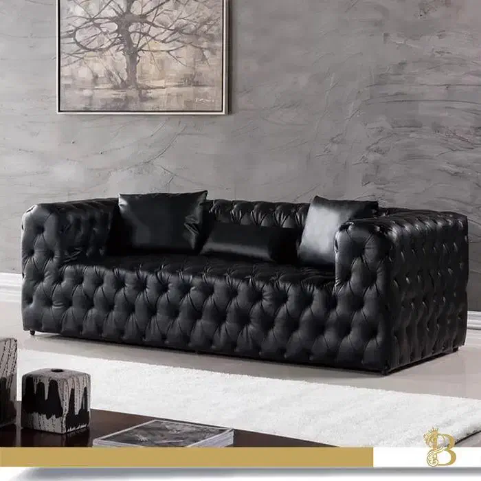 نجار ماهر و نیمه ماهر مبلمان راحتی|استخدام صنعتی، فنی، مهندسی|چهاردانگه (تهران), |دیوار