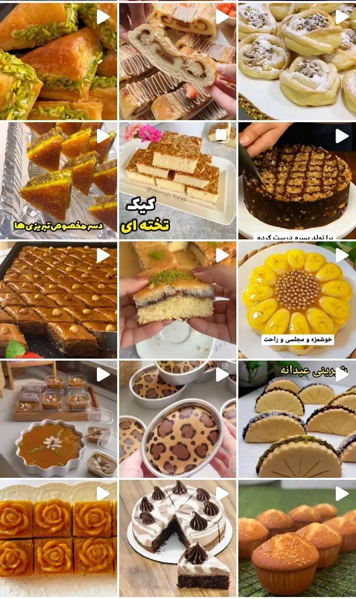 اجاره کارگاه قنادی|اجارهٔ مغازه و غرفه|کرمان, |دیوار