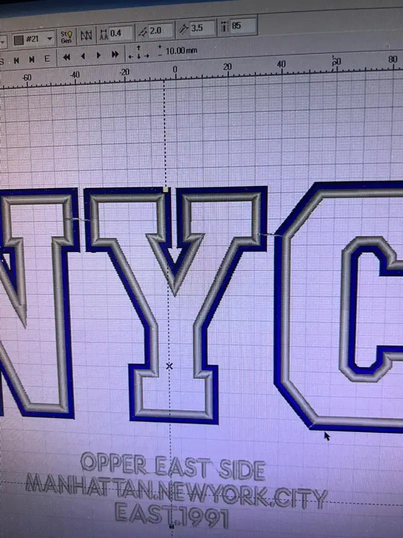 طراحی گلدوزی|خدمات پیشه و مهارت|تهران, مسعودیه|دیوار