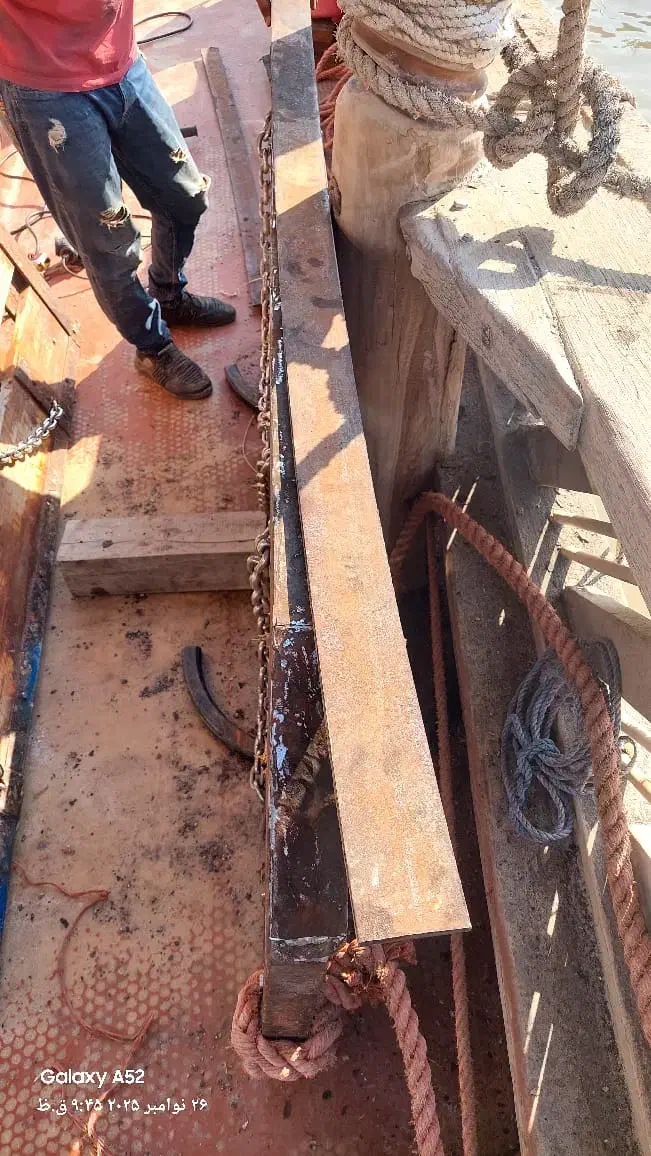 جوشکاری سیارولوله کشی|خدمات پیشه و مهارت|آبادان, |دیوار