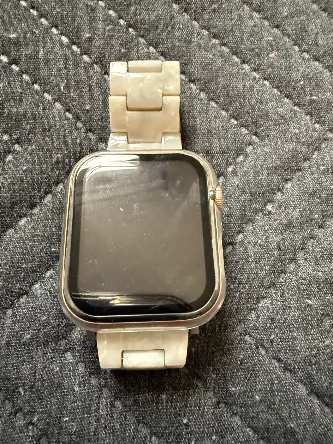 اپل واچ|ساعت|تهران, زرکش|دیوار