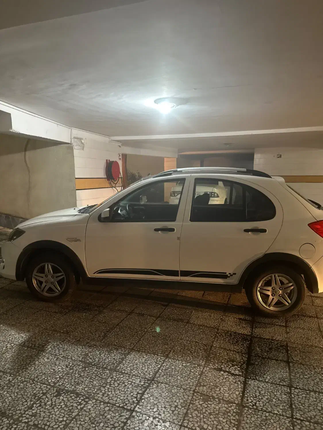 کوییکR|خودرو سواری و وانت|کرج, حیدرآباد|دیوار