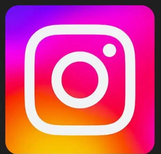 فالور ایرانی بهترین کیفیت|لوازم جانبی موبایل و تبلت|مشهد, دانشجو|دیوار