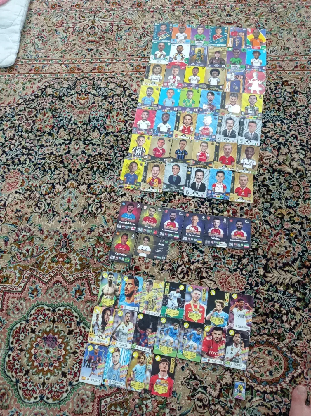 اسباب بازی.کیمدی|اسباب‌‌بازی|کرمانشاه, |دیوار