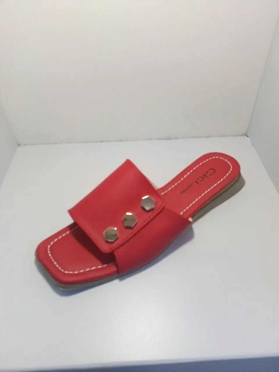 رو فرشی ها زیبا|روفرشی|قم, عمار یاسر|دیوار