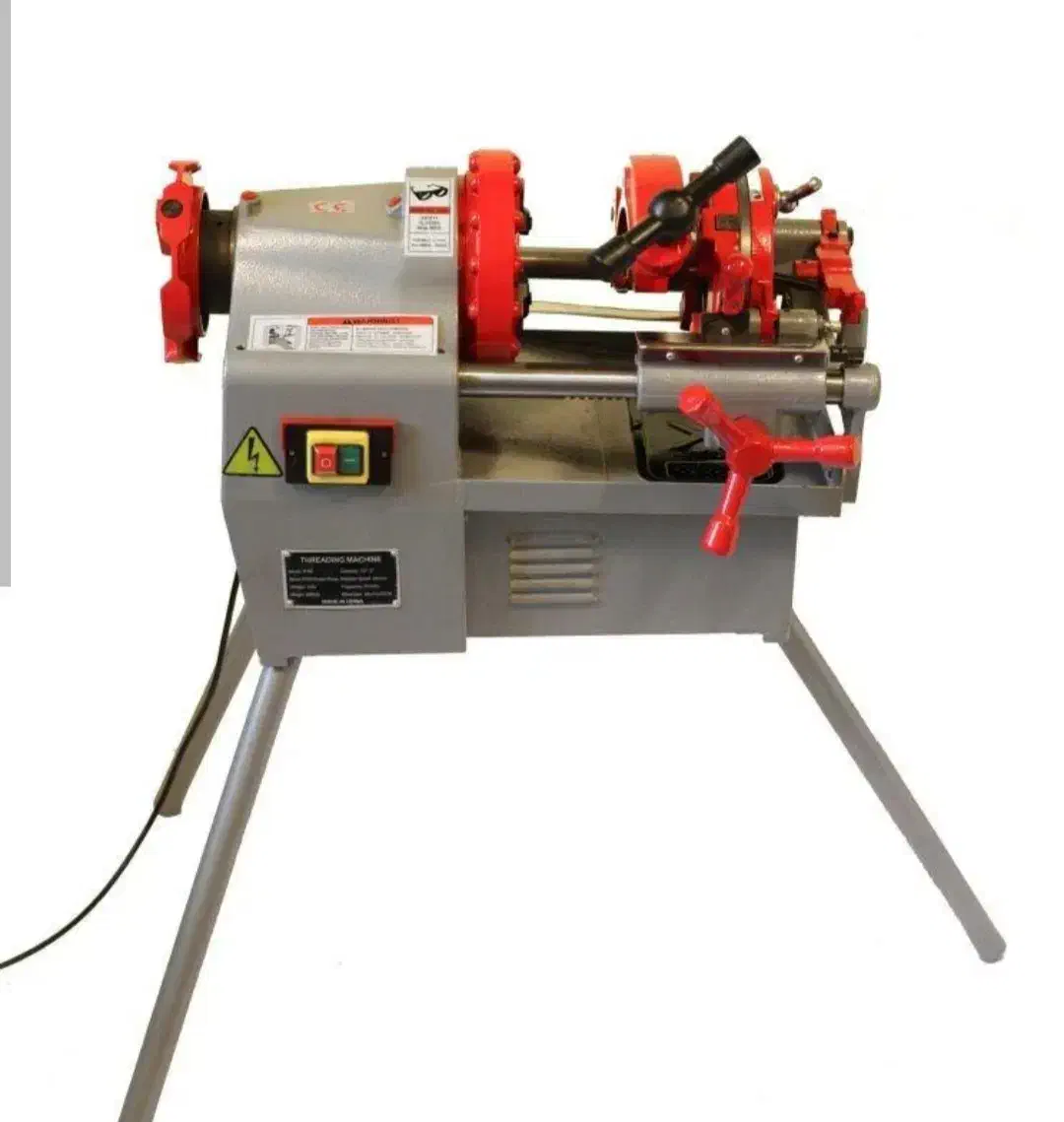 قطعات ۱۰۰درصد اورجینال حدیده برقی هانگژو|ابزارآلات|تهران, پارک شهر|دیوار