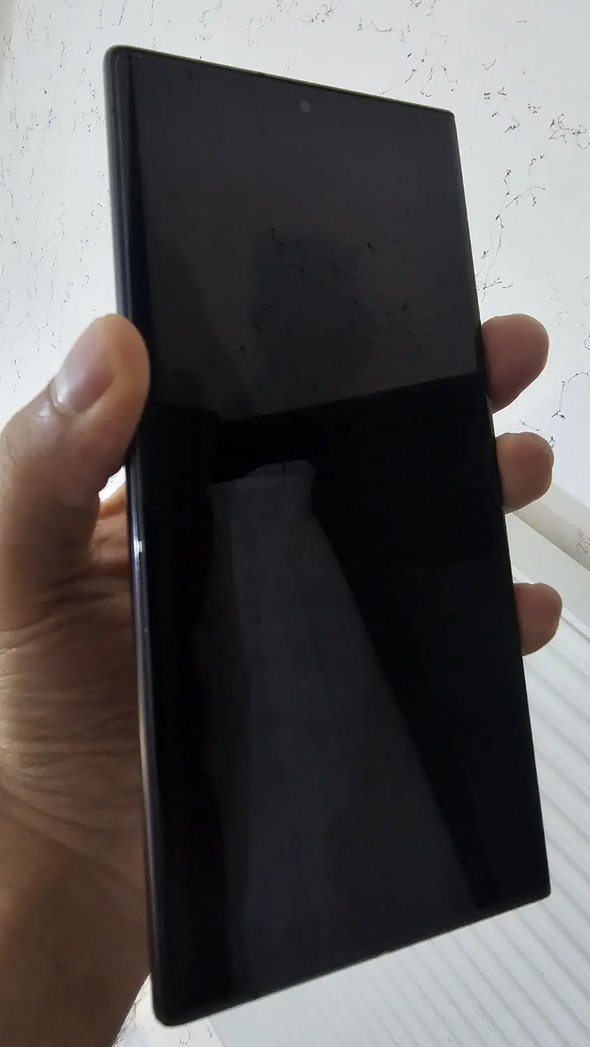 s23 ultra|موبایل|شیراز, گود عربان|دیوار