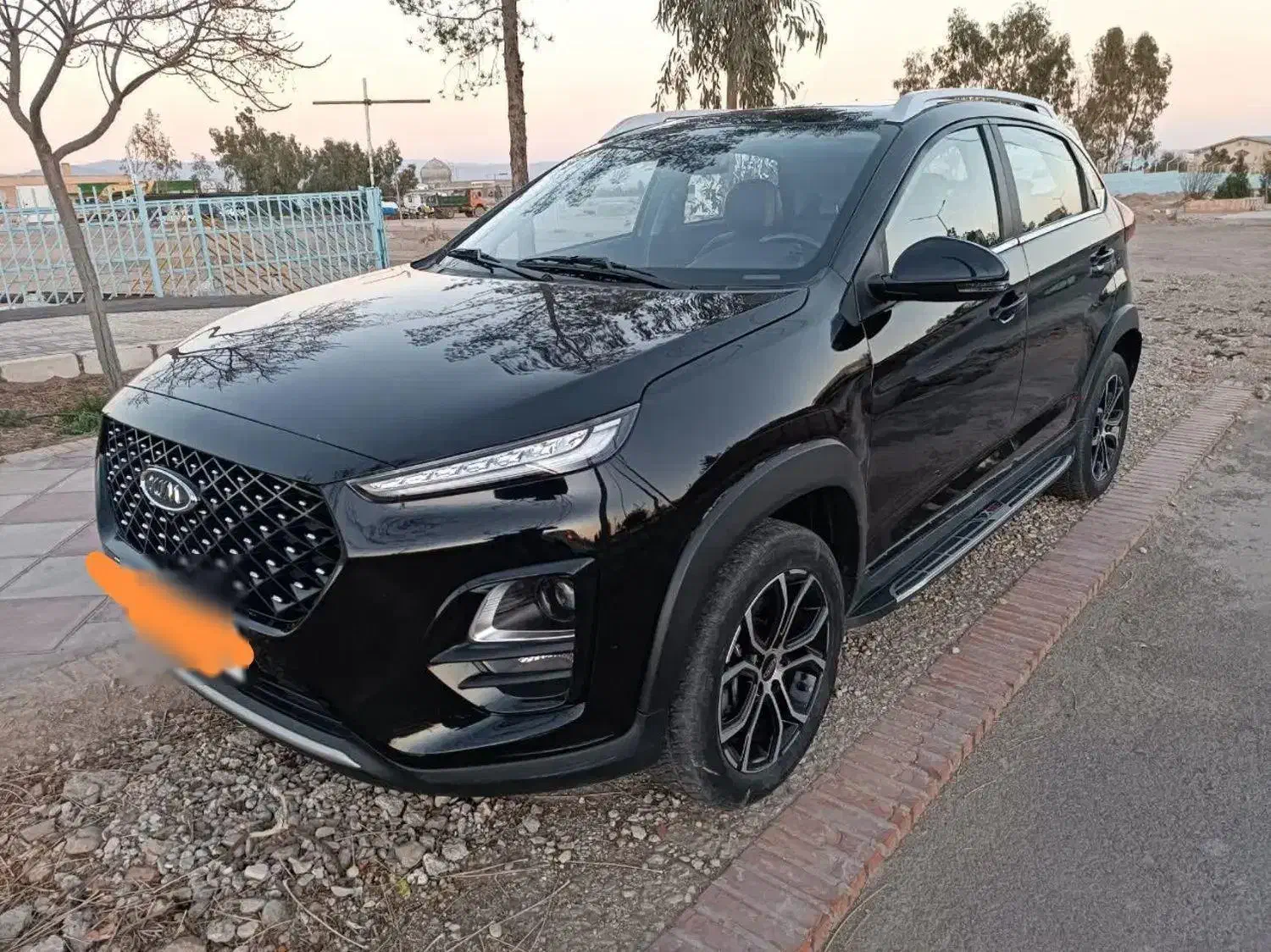 Mvmx22pro|خودرو سواری و وانت|سمنان, |دیوار