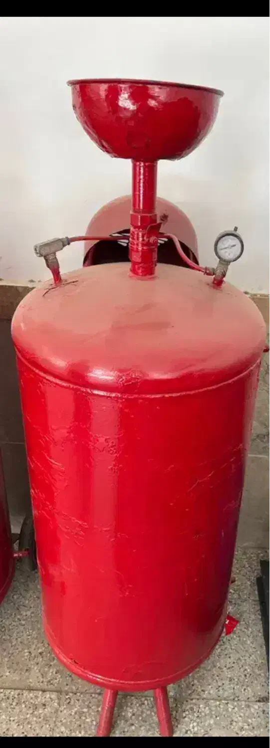 لوازم کارواش ایتالیایی درحد|فروشگاه و مغازه|بیرجند, |دیوار