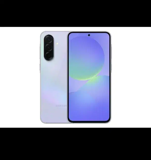 گوشی سامسونگa36 5g مشکی|موبایل|قم, نیروگاه|دیوار