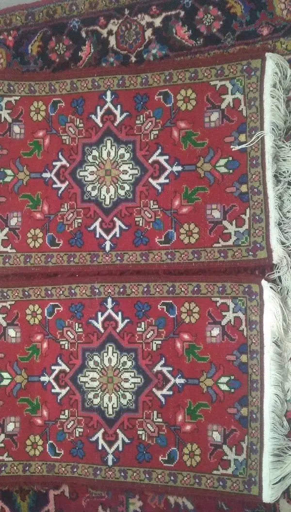 پادری|پادری|تبریز, |دیوار