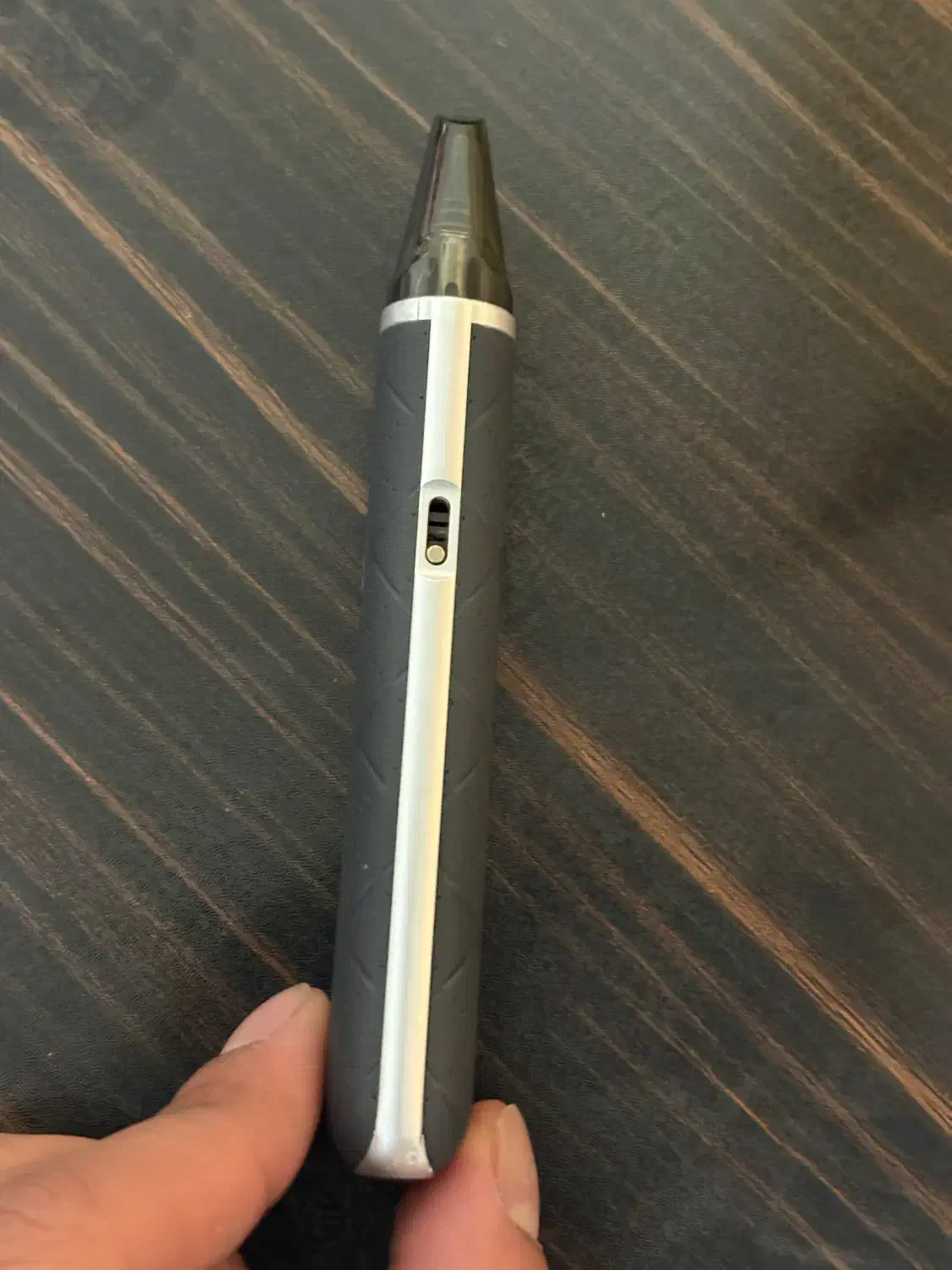 پاد اکسوا سری جدید|زیورآلات و اکسسوری|شاهین‌شهر, عطار|دیوار