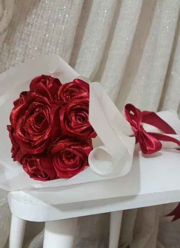 گل رز|گل مصنوعی|اهواز, اسلام آباد غربی|دیوار