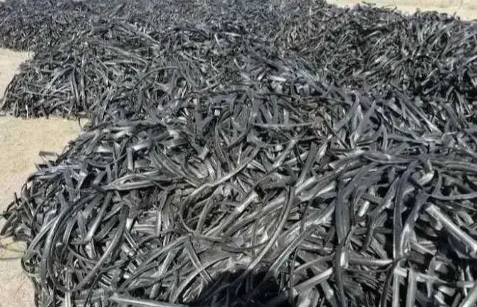 خرید ضایعات نوار قطره ای سر زمین|خدمات باغبانی و درختکاری|کبودرآهنگ, |دیوار