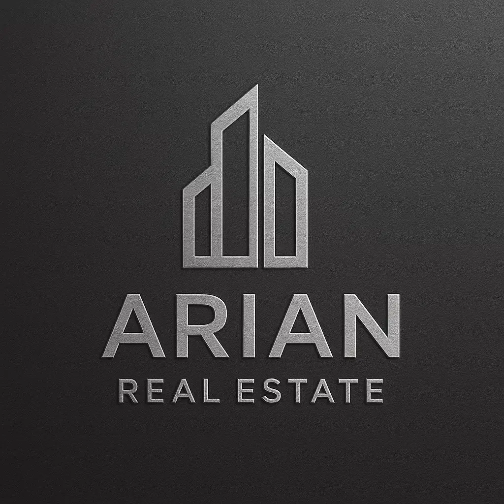 فوری  پیش فروش آپارتمان فاز ۱۰ پردیس|پیش‌فروش املاک|پردیس, فاز ۴|دیوار