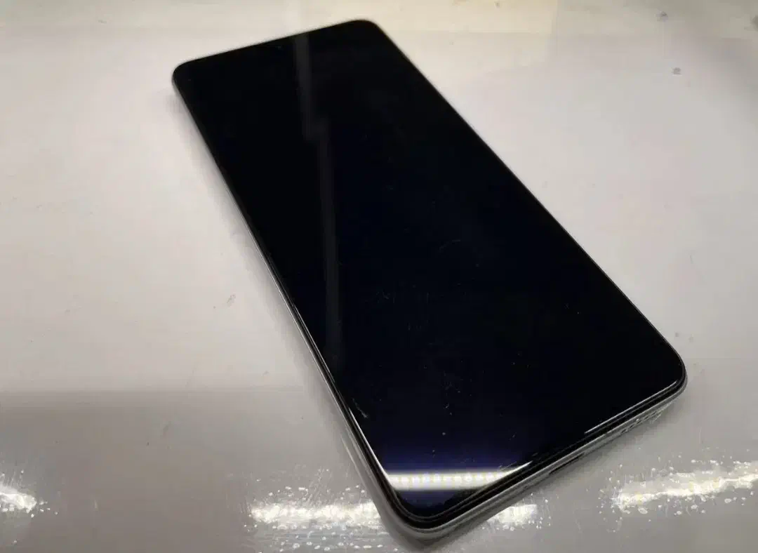 f5 12|موبایل|اهواز, پردیس|دیوار