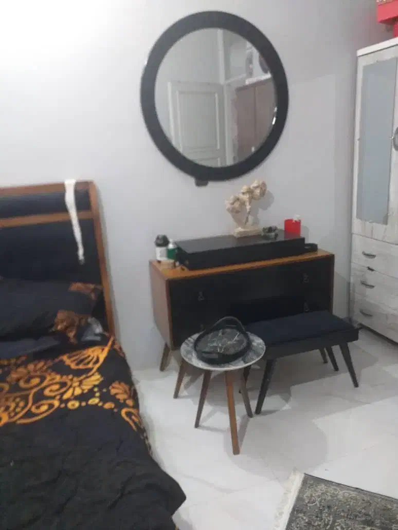 سمساری خرید لوازم منزل|حراج|مشهد, راهنمایی|دیوار