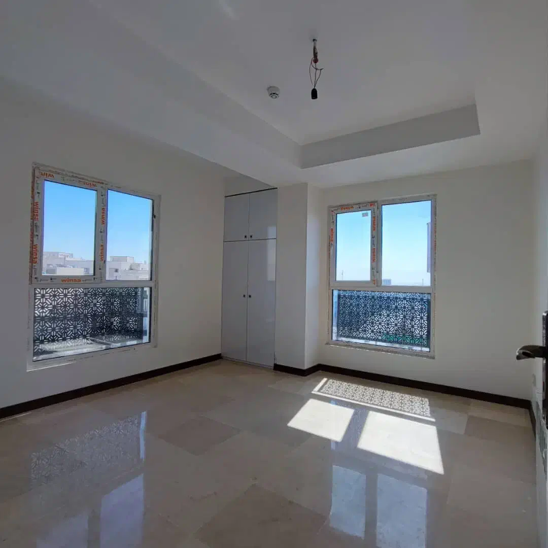 90متر/دوخواب/فول/امکانات|اجارهٔ آپارتمان|تهران, جوانمردان (اندیشه)|دیوار